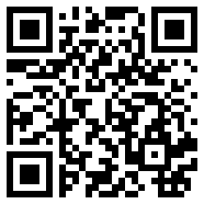 超速打字赚钱appv1.3