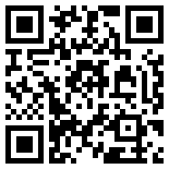 九号酒馆app