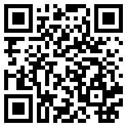 桃喵喵赚钱APPV1.0