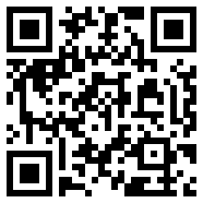 凤颖神技最新版v2.0.3