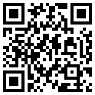 红豆视频v1.0