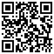 Pocket最新版