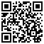 黑鲨阁APP