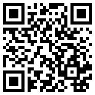 樱花视频v5.2.3