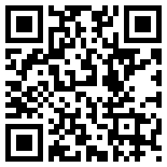 传说之下3d版v2.0.0净化