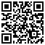 小蝌蚪app旧版v1.0