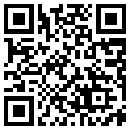 t3出行app