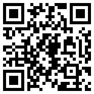 开心饭店红包赚钱极速版v1.3.3
