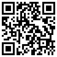 黑鲨阁兼职赚钱appv2.0