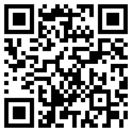 火猿短视频v1.0
