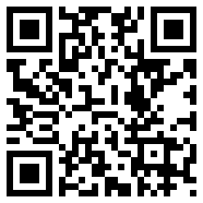 矿牛守卫赚app