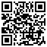 我爱刷刷刷红包版v1.0.2