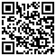 nexusmodmanager