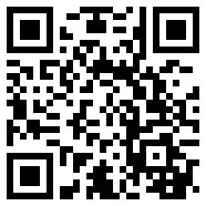 淘差事最新版本v2.0