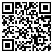 知巷app