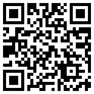 竹叶视频v5.2.0