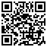腾讯圣斗士星矢重生qq版本最新版永久会员app