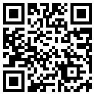 多趣宝盒官网版v1.0.1