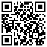 挂赚宝appv2.15WiFi版
