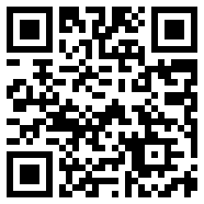 闲赚客最新版本v1.3.1