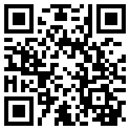 wikiHow模拟器网页版