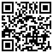 吃鸡短视频极速版v1.0.1