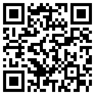 泡泡鱼玩赚钱v1.0.0
