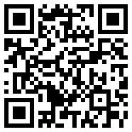 大学搜题酱appv2.16.0免费国语
