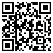 网红助手v1.0