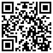 金多米v1.0.0