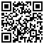 种子视频赚钱版v1.0