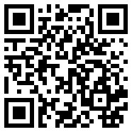 开心庄园赚钱版v3.0.3