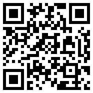 鲍鱼短视频v1.0