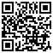 抖赚精灵挂机赚钱v2.2.0