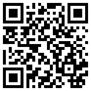来钱道appv2.4.2.2