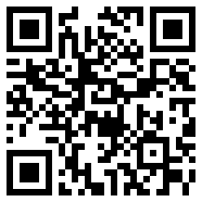 netframework4.0x64