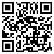 马克相机破解版LocalAI
