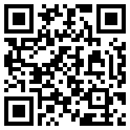 全民赏金赛软件v3.31.00