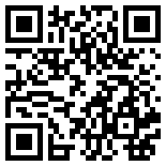 activex控件下载