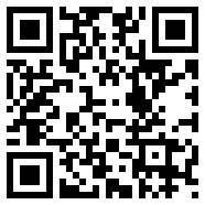 大鱼号app