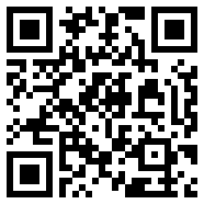 citiesocial软件