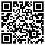 英雄联盟出装模拟器app