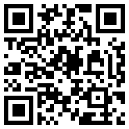 火猫影视最新版本更新下载v4.2.0.1安卓版