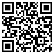 musedash正版免付费下载