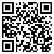 云教云教育app