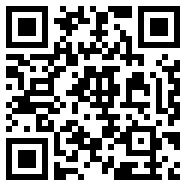 百度输入法AI探索版1.0.0.59