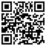贪吃蛇ONLINE红包版v1.0