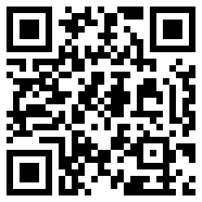 绝地求生国际服v3.0.0页面版