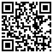 易点点点赞关注赚钱v1.0.0