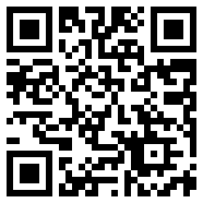 小蝌蚪app旧版v1.0小红书版